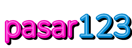 pasar123 — logo kanal