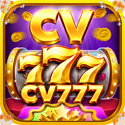 cv777 — galeri pratinjau - APK Resmi