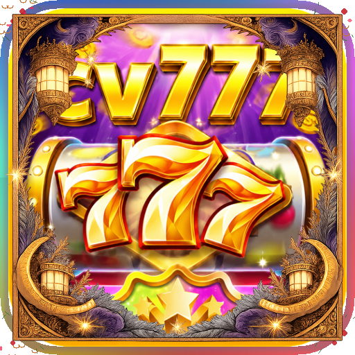 cv777 — galeri pratinjau Resmi APK