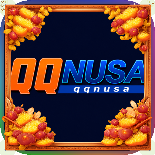 qqnusa — mitra unggulan