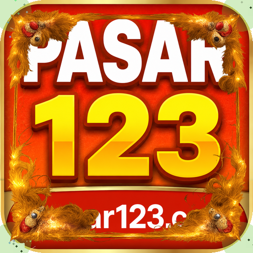pasar123 — mitra unggulan